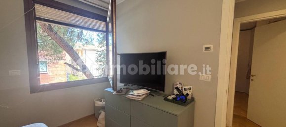 3 Schlafzimmer Penthouse in San Lazzaro di Savena, Italy, Nr. 341080 29