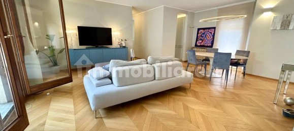 3 Schlafzimmer Penthouse in San Lazzaro di Savena, Italy, Nr. 341080 12