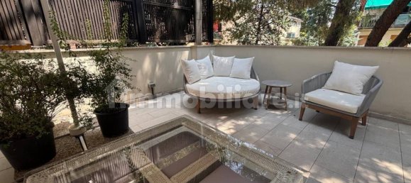 3 Schlafzimmer Penthouse in San Lazzaro di Savena, Italy, Nr. 341080 7