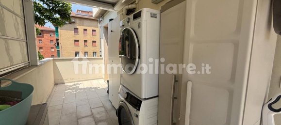 3 Schlafzimmer Penthouse in San Lazzaro di Savena, Italy, Nr. 341080 24