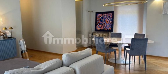 3 Schlafzimmer Penthouse in San Lazzaro di Savena, Italy, Nr. 341080 16