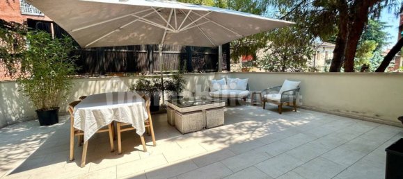 3 Schlafzimmer Penthouse in San Lazzaro di Savena, Italy, Nr. 341080 3