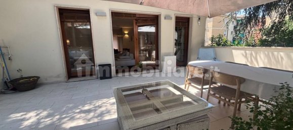 3 Schlafzimmer Penthouse in San Lazzaro di Savena, Italy, Nr. 341080 9