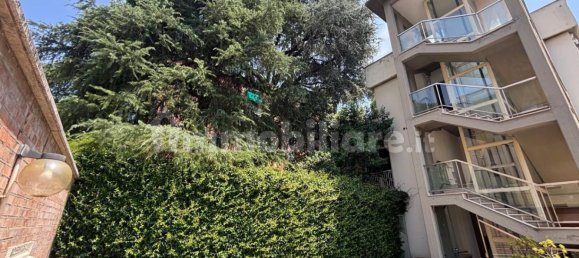 3 Schlafzimmer Penthouse in San Lazzaro di Savena, Italy, Nr. 341080 2