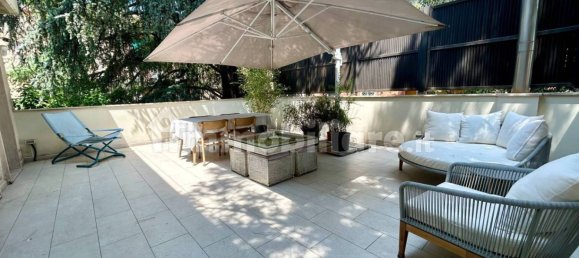 3 Schlafzimmer Penthouse in San Lazzaro di Savena, Italy, Nr. 341080 6