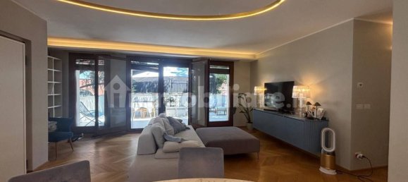 3 Schlafzimmer Penthouse in San Lazzaro di Savena, Italy, Nr. 341080 18