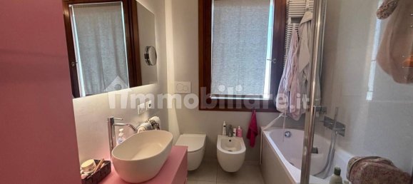 3 Schlafzimmer Penthouse in San Lazzaro di Savena, Italy, Nr. 341080 32