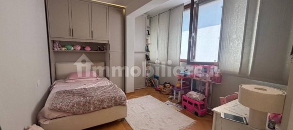 3 Schlafzimmer Penthouse in San Lazzaro di Savena, Italy, Nr. 341080 28