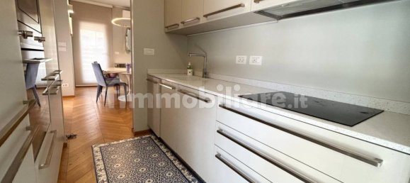 3 Schlafzimmer Penthouse in San Lazzaro di Savena, Italy, Nr. 341080 21