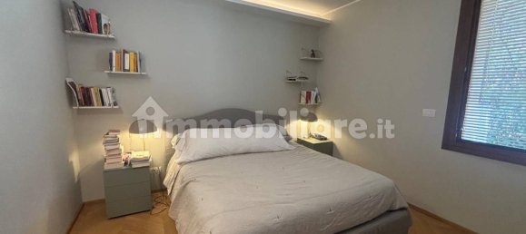 3 Schlafzimmer Penthouse in San Lazzaro di Savena, Italy, Nr. 341080 27