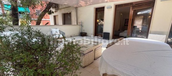 3 Schlafzimmer Penthouse in San Lazzaro di Savena, Italy, Nr. 341080 8