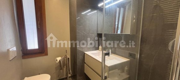 3 Schlafzimmer Penthouse in San Lazzaro di Savena, Italy, Nr. 341080 31