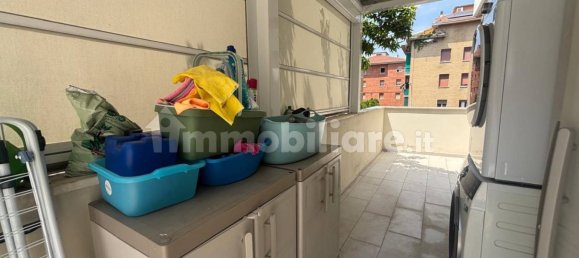 3 Schlafzimmer Penthouse in San Lazzaro di Savena, Italy, Nr. 341080 25