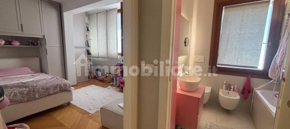 3 Schlafzimmer Penthouse in San Lazzaro di Savena, Italy, Nr. 341080 26