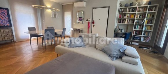 3 Schlafzimmer Penthouse in San Lazzaro di Savena, Italy, Nr. 341080 19