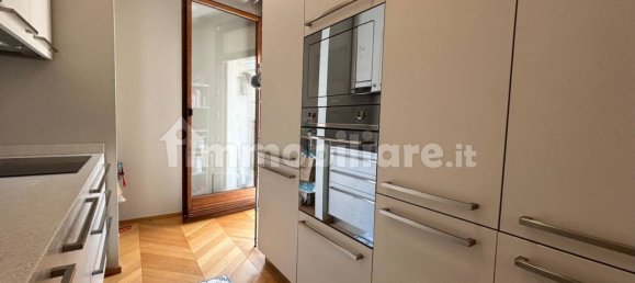 3 Schlafzimmer Penthouse in San Lazzaro di Savena, Italy, Nr. 341080 22