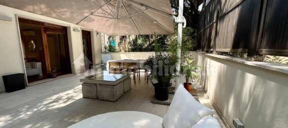 3 Schlafzimmer Penthouse in San Lazzaro di Savena, Italy, Nr. 341080 5