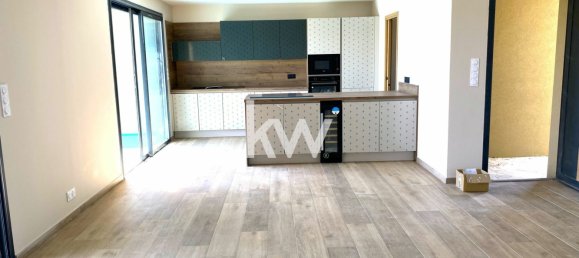 3 bedrooms House in Furiani, France No. 262259 3