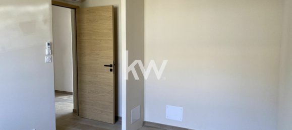 3 bedrooms House in Furiani, France No. 262259 9