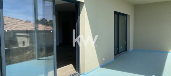 3 bedrooms House in Furiani, France No. 262259 7