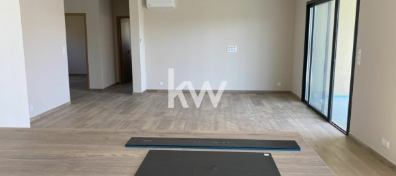 3 bedrooms House in Furiani, France No. 262259 4