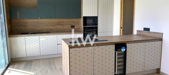 3 bedrooms House in Furiani, France No. 262259 2