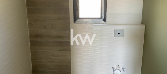 3 bedrooms House in Furiani, France No. 262259 8