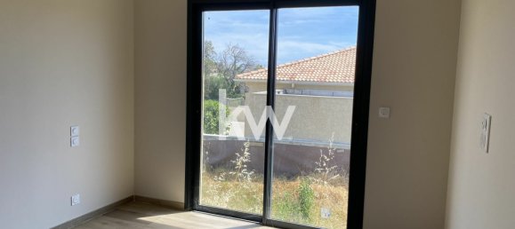 3 bedrooms House in Furiani, France No. 262259 5