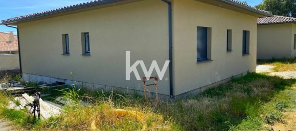 3 bedrooms House in Furiani, France No. 262259 6