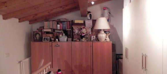 4 rooms House in Camaiore, Italy No. 129070 10