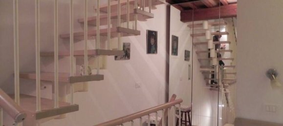 4 rooms House in Camaiore, Italy No. 129070 8