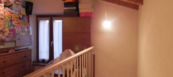 4 rooms House in Camaiore, Italy No. 129070 9