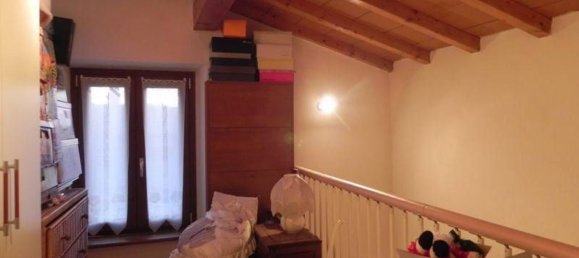 4 rooms House in Camaiore, Italy No. 129070 11
