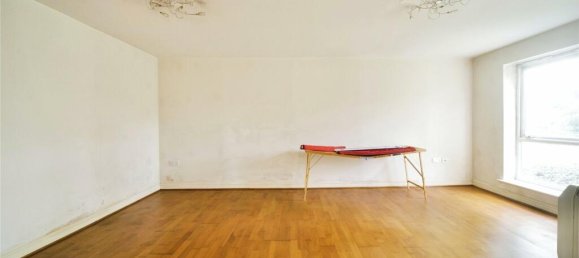 2 Schlafzimmer Wohnung in Enfield, United Kingdom, Nr. 11537 2