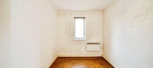 2 Schlafzimmer Wohnung in Enfield, United Kingdom, Nr. 11537 9