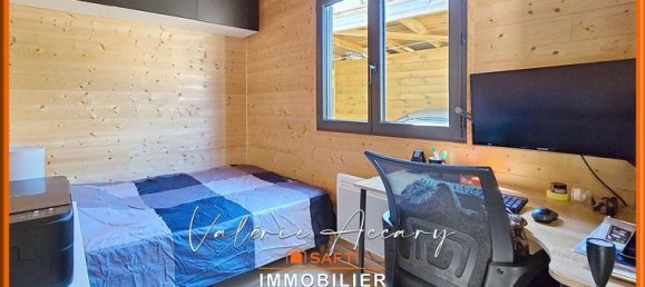 2 chambres Maison à Rocbaron, France No. 314542 11