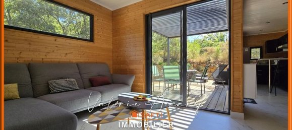 2 chambres Maison à Rocbaron, France No. 314542 6