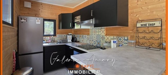 2 chambres Maison à Rocbaron, France No. 314542 8