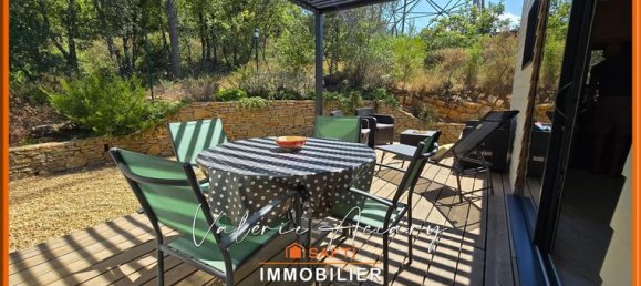 2 chambres Maison à Rocbaron, France No. 314542 3