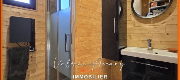 2 chambres Maison à Rocbaron, France No. 314542 12