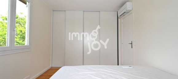 Villa de 4 dormitorios en Labarthe-sur-Leze, France No. 314004 11