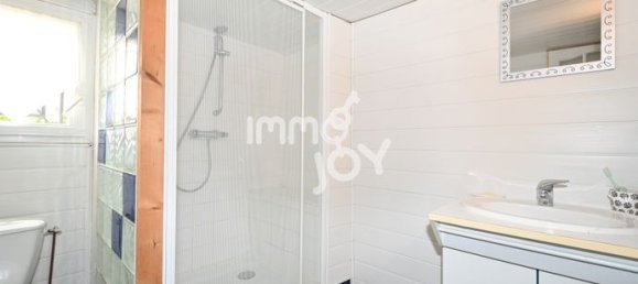 Villa de 4 dormitorios en Labarthe-sur-Leze, France No. 314004 9