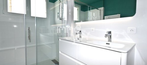 Villa de 4 dormitorios en Labarthe-sur-Leze, France No. 314004 12