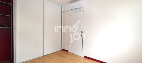 Villa de 4 dormitorios en Labarthe-sur-Leze, France No. 314004 13