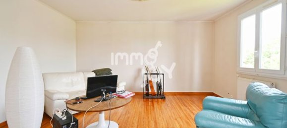 Villa de 4 dormitorios en Labarthe-sur-Leze, France No. 314004 4