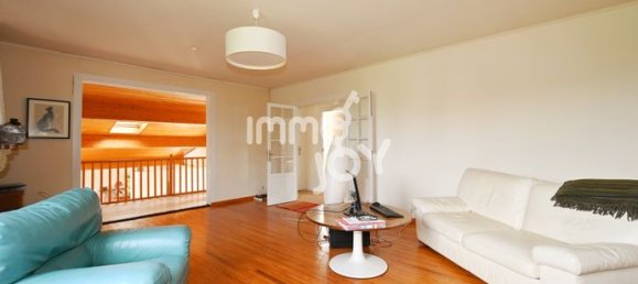 Villa de 4 dormitorios en Labarthe-sur-Leze, France No. 314004 3