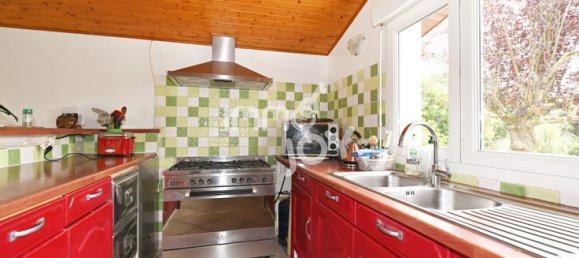 Villa de 4 dormitorios en Labarthe-sur-Leze, France No. 314004 6