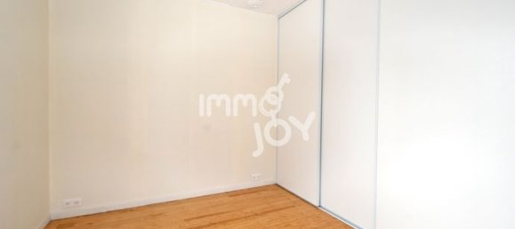 Villa de 4 dormitorios en Labarthe-sur-Leze, France No. 314004 14