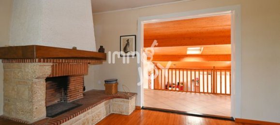 Villa de 4 dormitorios en Labarthe-sur-Leze, France No. 314004 5