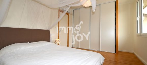 Villa de 4 dormitorios en Labarthe-sur-Leze, France No. 314004 10